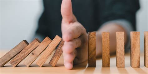 focus   task daily devotional inspiration ministries