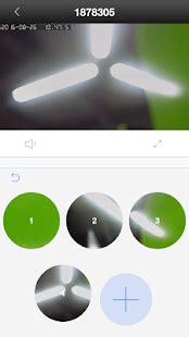Yoosee - Android Apps on Google Play