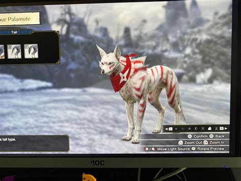 #okami on Tumblr