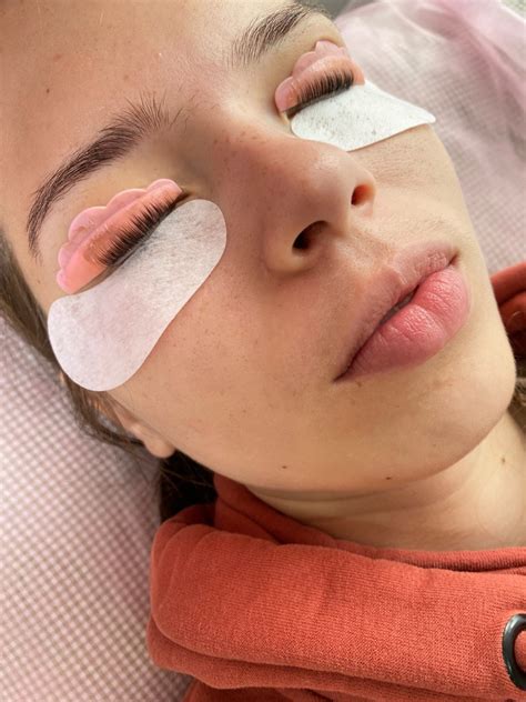Клей для ламинирования ресниц Eye. Do - купить с доставкой по выгодным ...