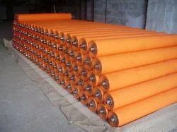 idler roller  rs pieces idler rolls  navi mumbai id
