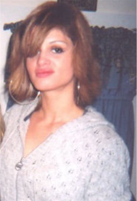 Who Are Sandra Costilla And Jessica Taylor? Gilgo Beach Victims