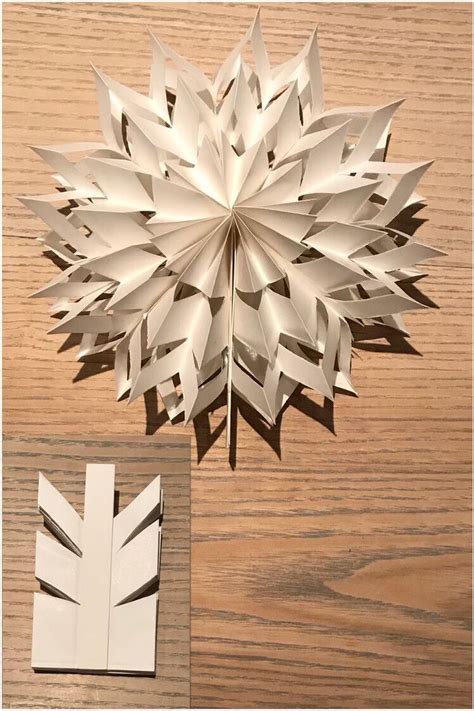 Бумажная сказка — Разное | OK.RU | Christmas paper crafts, Christmas ...