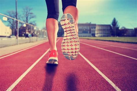What Is A Virtual Run? - Finish Line Runs
