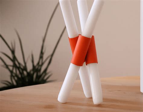 berberecho design  behance