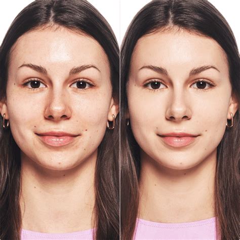 Купить essence Пудра для лица mattifying compact powder pastel beige онлайн