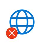 Не работает Интернет на компьютере по кабелю или через роутер ...