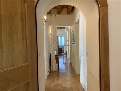 luxury homes  balcony  sale  resana veneto italy jamesedition