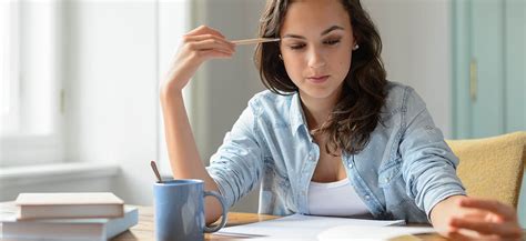 Как ОГЭ влияет на оценки в аттестате за 9 класс? ПрофГид