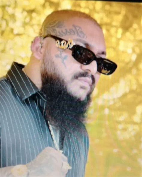 Dani Mocanu Poze Funny