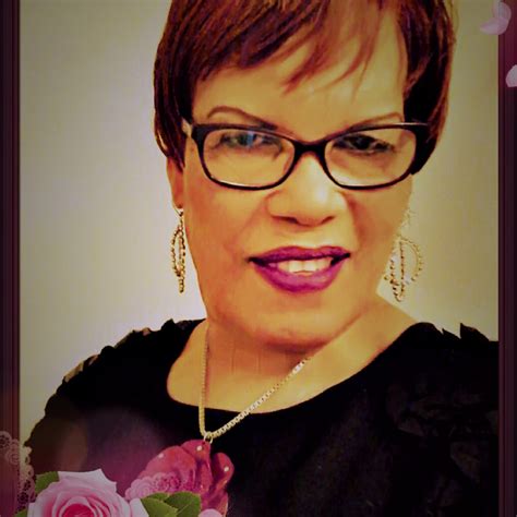 Please Try Me_Ivy Rose、Linorah_高音质在线试听_Please Try Me歌词|歌曲下载_酷狗音乐