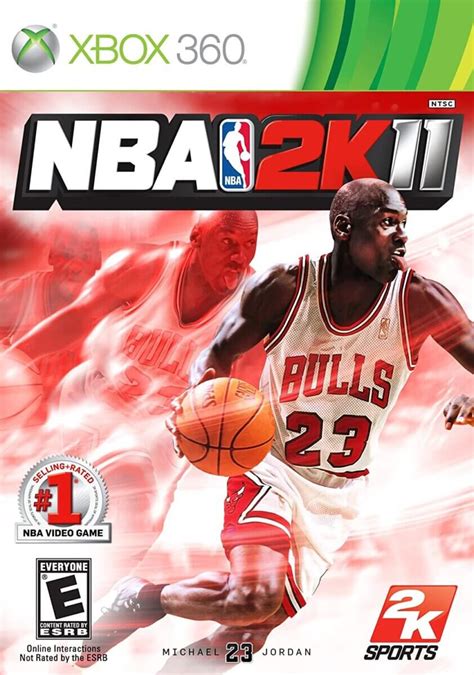 Best Sports Video Games Of All Time: Top 5 Sports Gaming Titles Ever ...