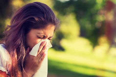 Alergijski konjuktivitis - Uzroci, Simptomi i Liječenje | Optometrija.net