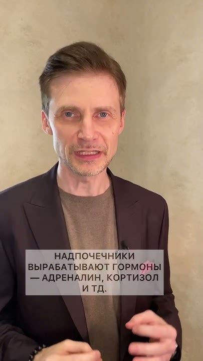 Три фразы, которые психологи не советуют говорить сыновьям - YouTube
