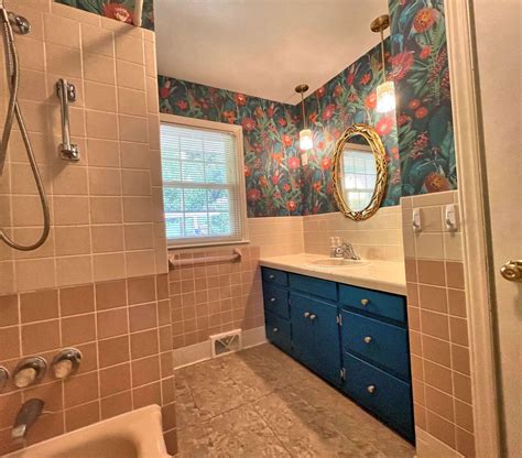 recent deaths in ashe county nc 9