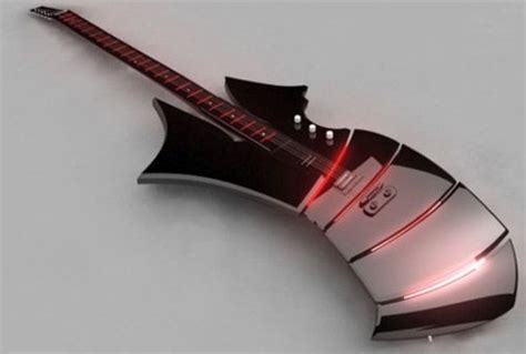 1000+ images about Cool and crazy instruments.... on Pinterest | Cigar ...