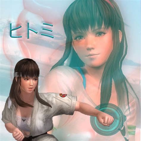 Magical Girl Aesthetic, Cyber Aesthetic, Dark Aesthetic, Digital Word ...
