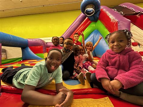 Belle Grace Photography added a... - Belle Grace Photography