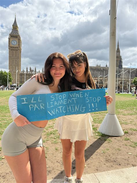 Itsalexiagrace Leaked Nudes