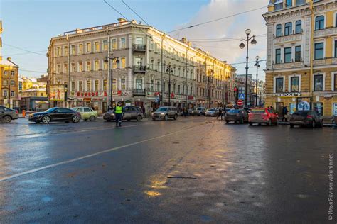 Блог Ильи Якунина — 360° панорамы, виртуальные туры, фотографии
