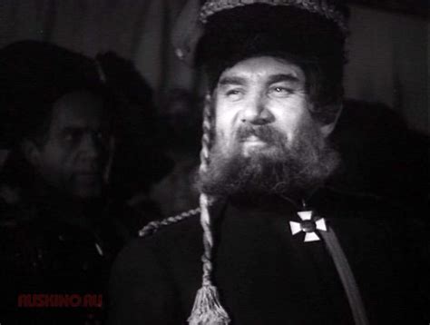 Сергей Блинников — биография, фильмография, фотографии актёра