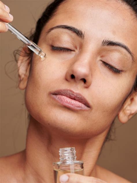 common serum mistakes  indian express