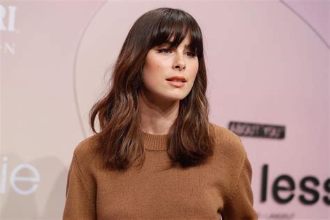 Lena Meyer-Landrut: Sie offenbart ihre Spielsucht