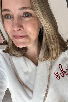 Sierralisabeths Makeup Routine Copy Her Look For Less