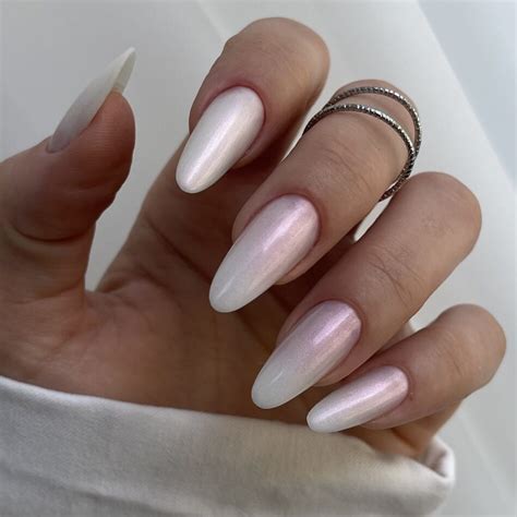 Топи - Nails Of The Day