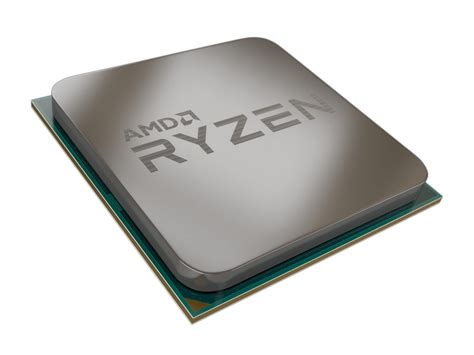 AMD's original Ryzen CPUs get deep price cuts before 2nd-gen Ryzen's ...