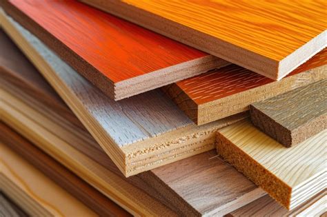 premium photo versatile composite wood applications