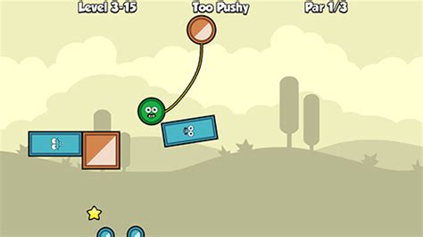 Gorb for Android - Download APK free
