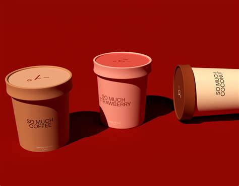 HOMAG on Behance