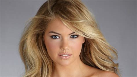 🔥 [50+] Kate Upton Wallpapers 1920x1080 | WallpaperSafari
