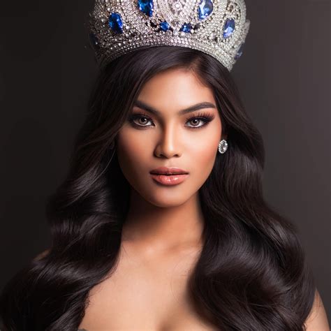 Fraulein Mata Mostoles updated... - Fraulein Mata Mostoles