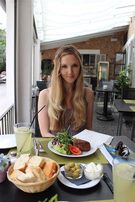 Ten of the wackiest Swiss laws