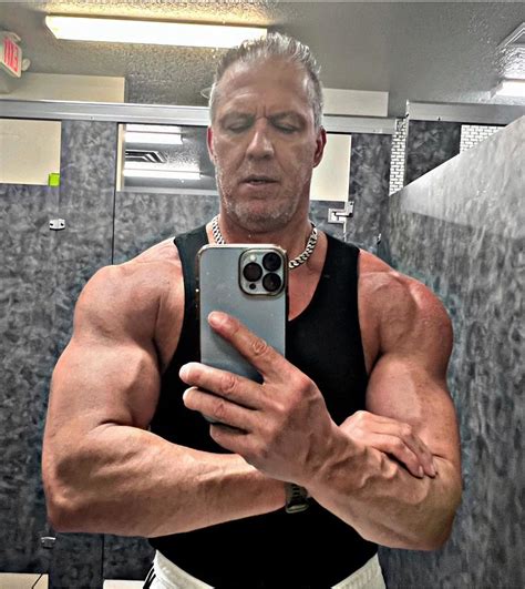 SuperPump Max - Customer Photo From MIchael U.