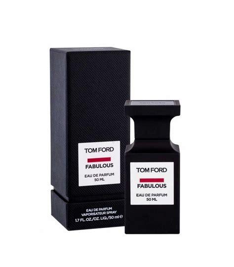 Том Форд Факинг Фабулос купить в Минске | Духи Tom Ford Fucking ...