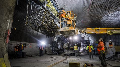 MTA Bus Company Releases 2024 Final Proposed Budget 24