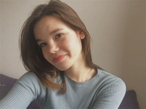 Ghim trên life
