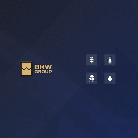 contacts  representative offices  bkw group telephone