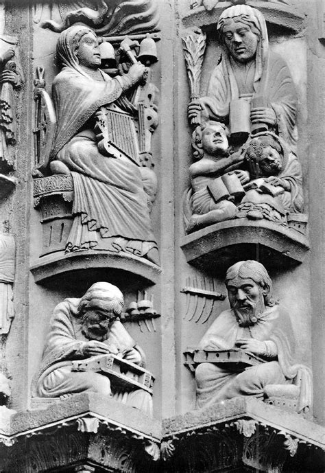 images | Chartres, Historical illustration, Art