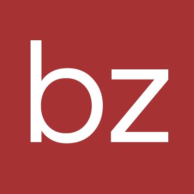 BZ