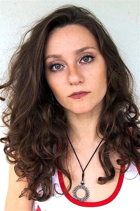 Jordan Todosey - Biografía, mejores películas, series, imágenes y