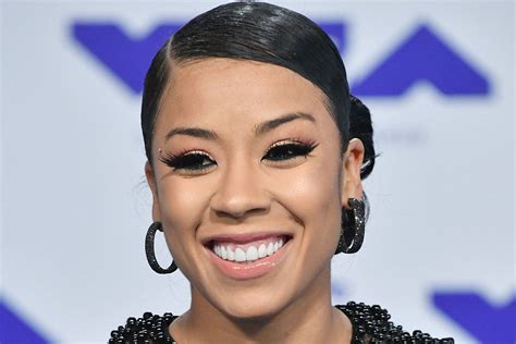 10 Best Keyshia Cole Songs of All-Time - Singersroom.com