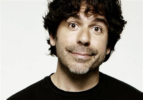 A Month of Comedy: Greg Geraldo – Josh's World
