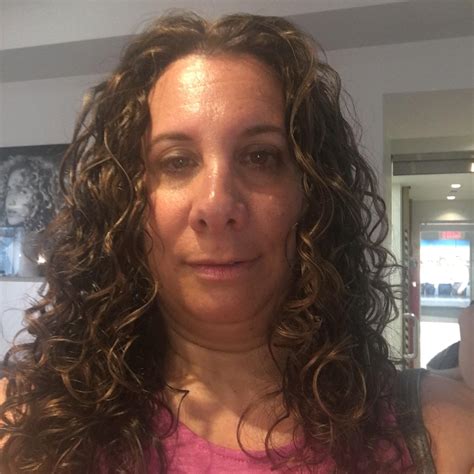 Kitty Berry - World Brain Tumor Day is observed on June 8... | Facebook