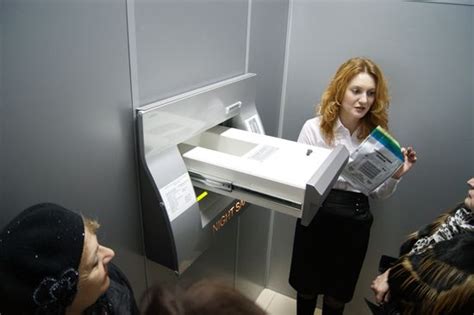 Службе инкассации Сбербанка России исполнилось 20-лет | Новости