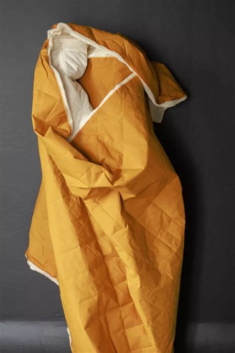 organic oilskin merchant mills