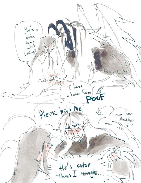 ꒰ྀི cherry crush | Cherry crush, Cute drawings, Photo overlays